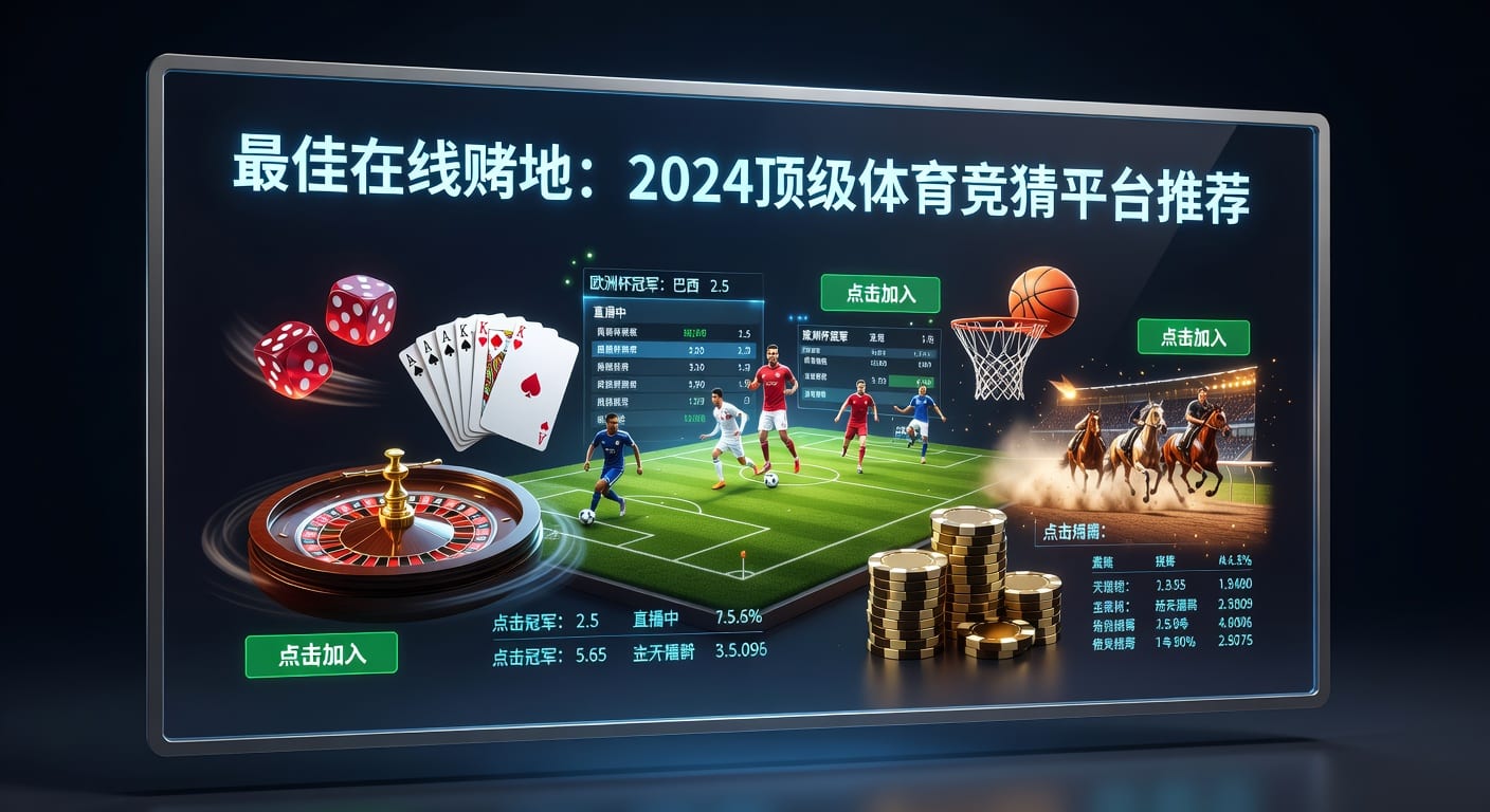 最佳在线赌场 best online casino top online casinos：2026选择指南
