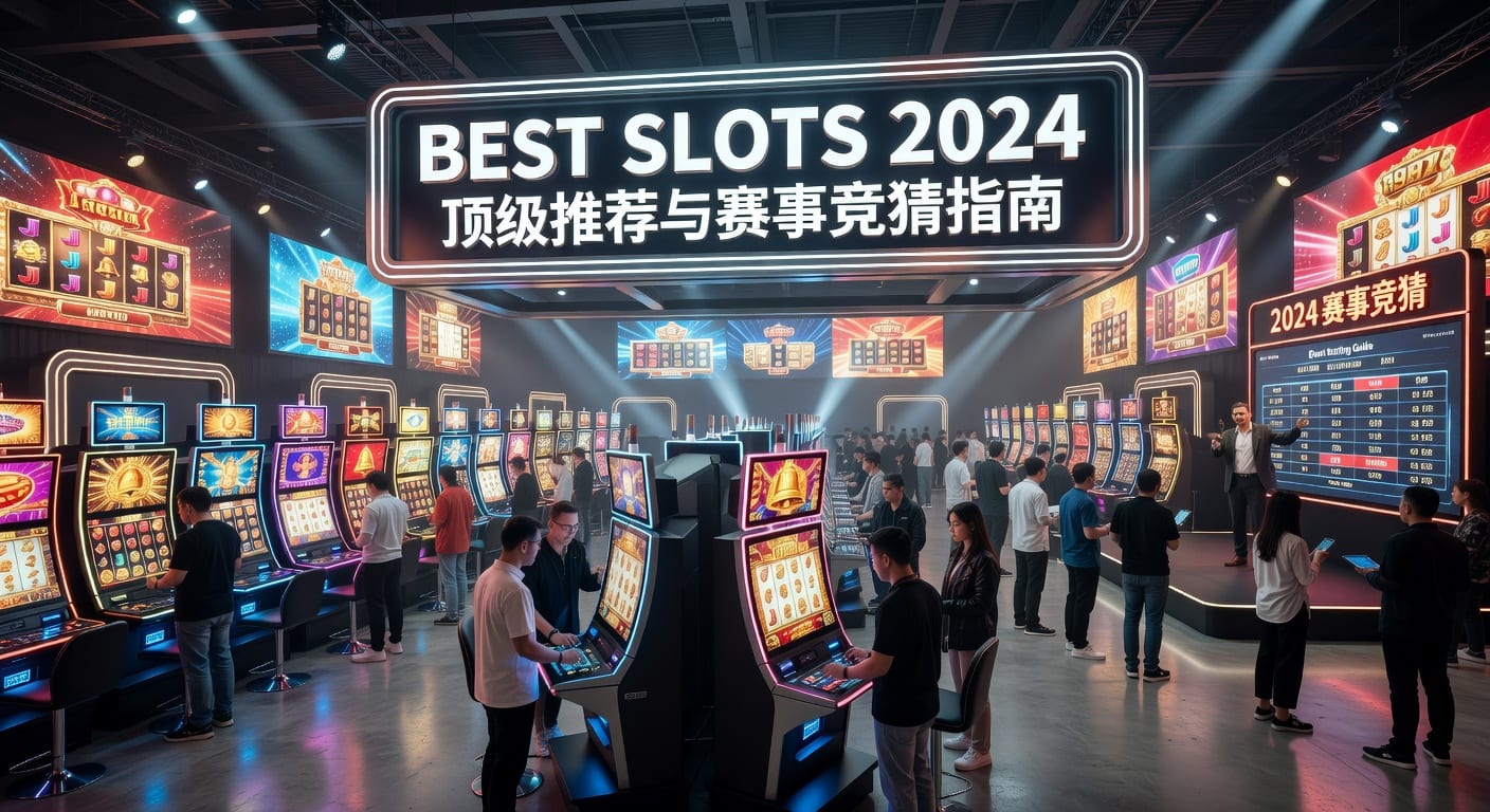 best slots 2026年实战指南：体育用户选机思路