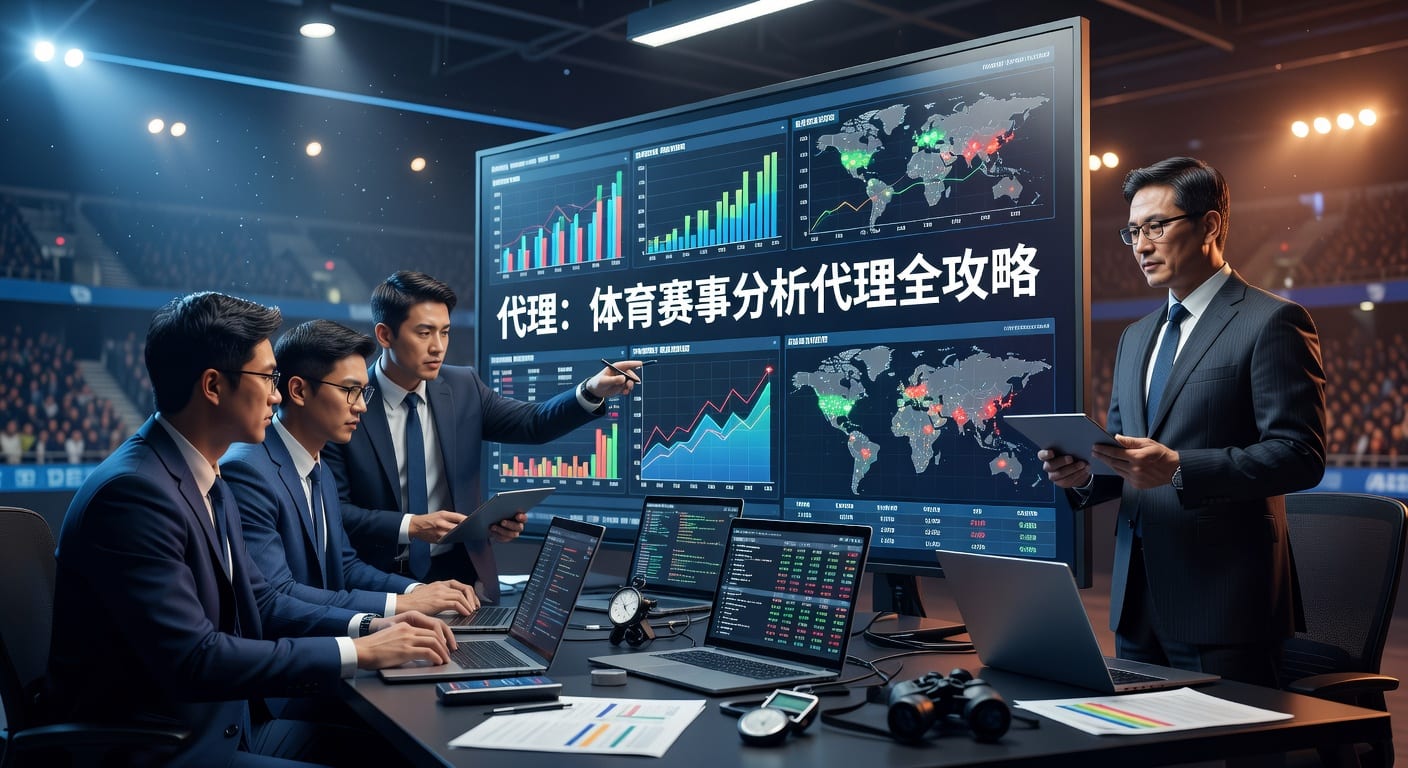 隐含赔率 implied probability 实战解析
