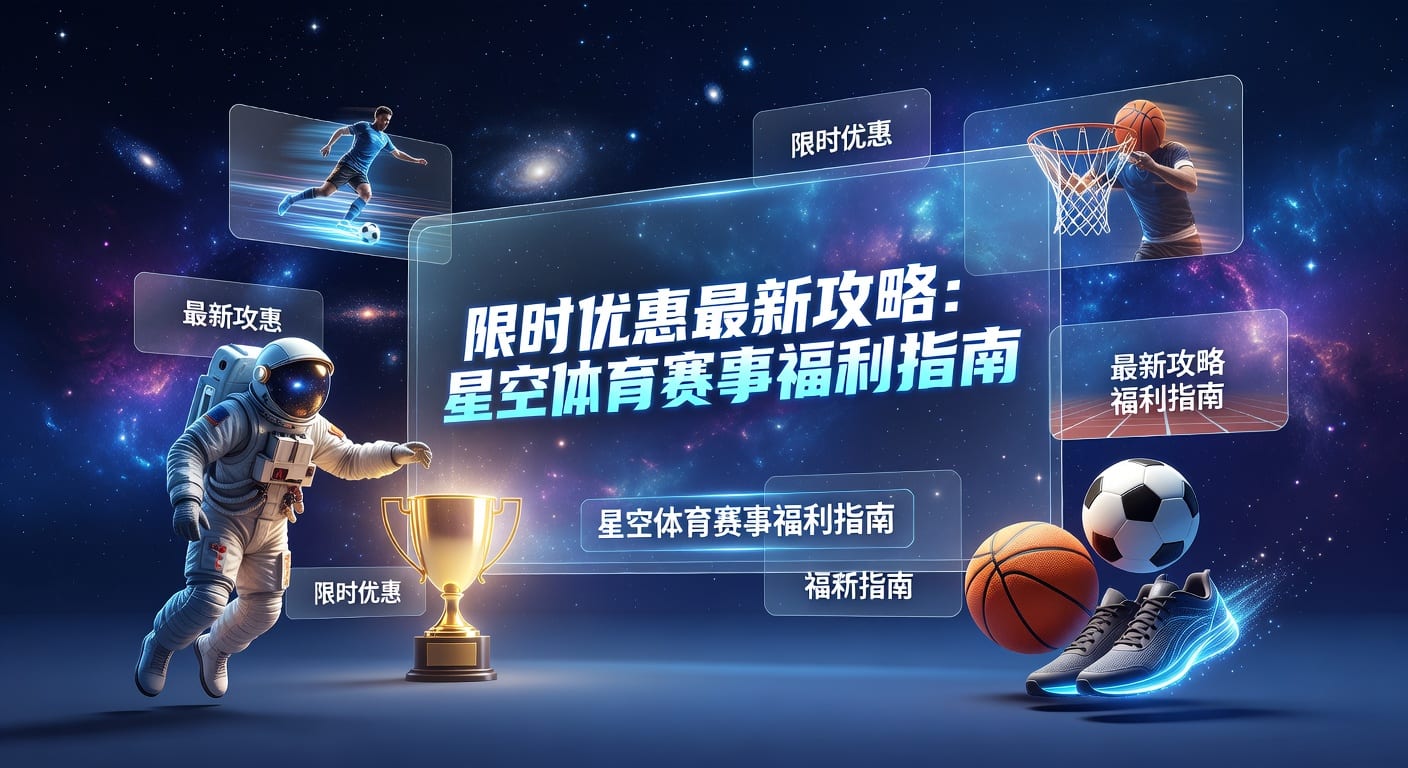 限时优惠 limited offer：体育用户参与价值分析