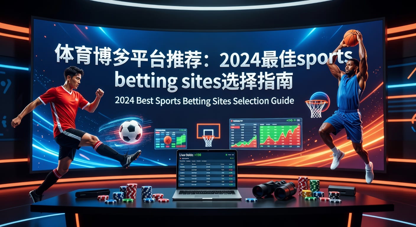 体育博彩平台 sports betting sites 选择与风控指南