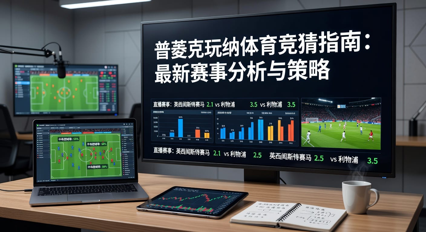 Pragmatic Play 内容逻辑与体育用户场景分析 - 凯撒体育官方入口